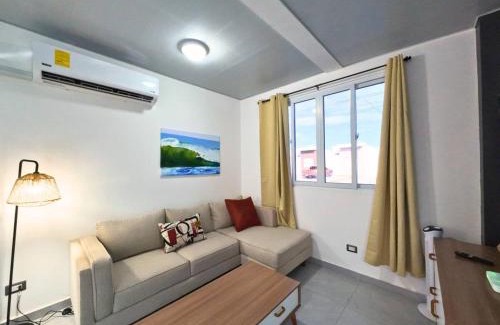San Miguel Casa | Casa Valentina 3BR with Pool & Volcano View