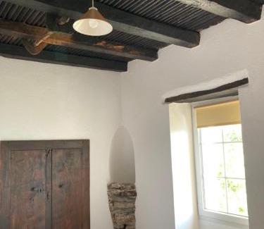 Quercitello Casa | Casa Valentini