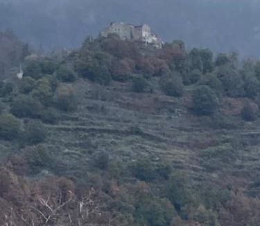 Quercitello Casa | Casa Valentini