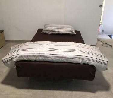 Casletto Casa | Casa Valeria intero appartamento
