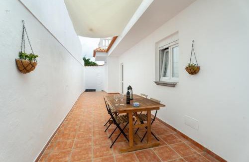 Sauzal Casa | Casa Valeria Vista Mare E Teide
