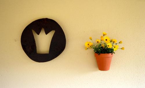 Navaconcejo Casa | Casa Valeriana