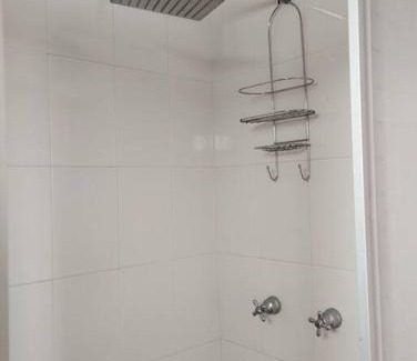 Durango Apartamento | Casa Valle de Sur