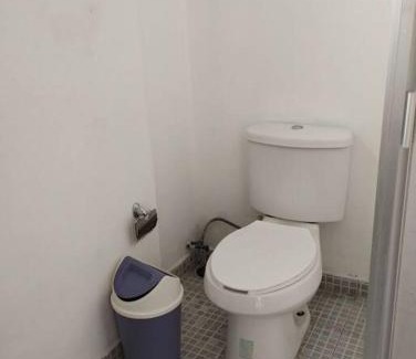Durango Apartamento | Casa Valle de Sur