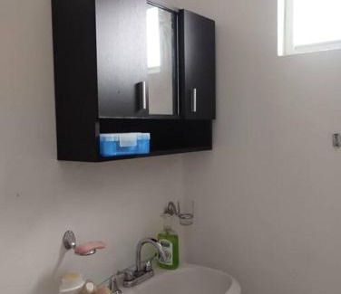 Durango Apartamento | Casa Valle de Sur