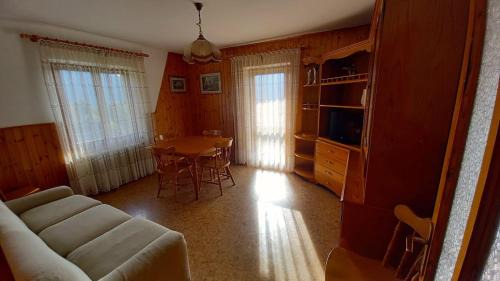 Folgaria Apartamento | Casa Valle Folgaria