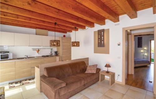 Cavaion Veronese Apartamento | Casa Valpolicella