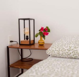 Las Varas Apartamento | Casa Varas