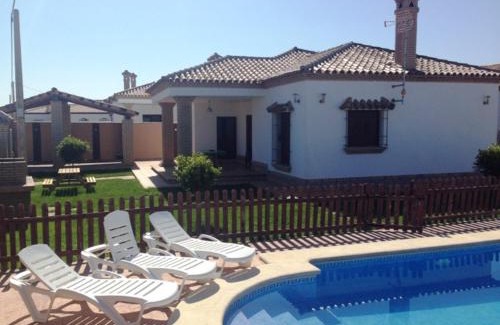 Barrio Nuevo Casa | CASA VARAVILLA