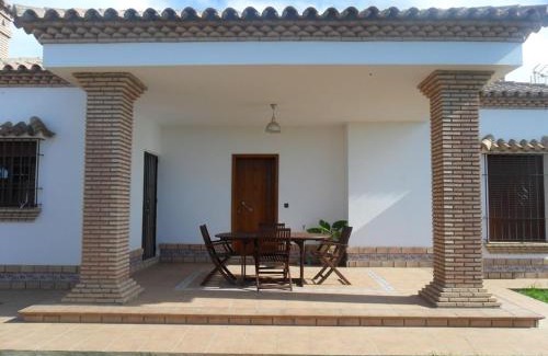 Barrio Nuevo Casa | CASA VARAVILLA