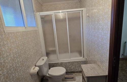 Arzua Casa | Casa Varela en Hortas Arzua