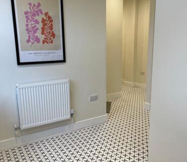 Chesterfield Casa | Casa Vault
