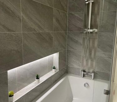 Chesterfield Casa | Casa Vault