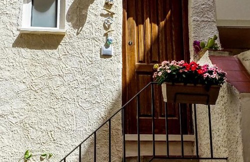Old Town Casa | Casa Vela
