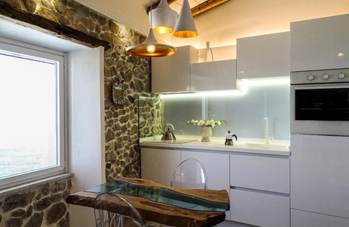 Old Town Casa | Casa Vela