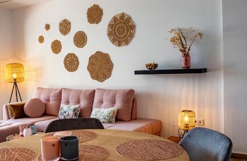 San Javier Apartamento | Casa Velapi - 2 Bedroom apartment