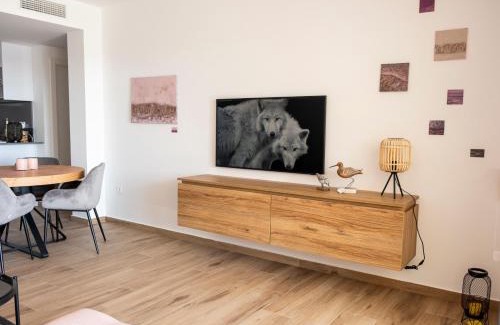 San Javier Apartamento | Casa Velapi - 2 Bedroom apartment