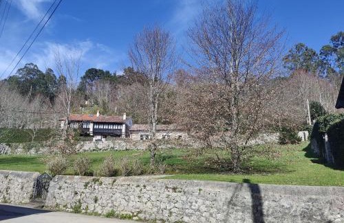 Andrin Casa | Casa Veli