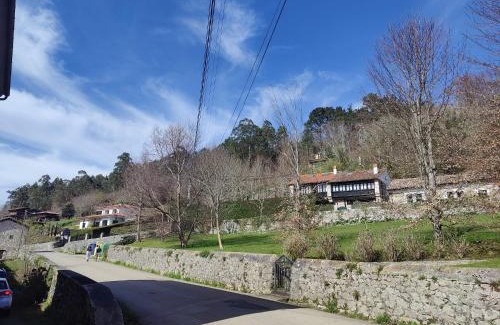 Andrin Casa | Casa Veli