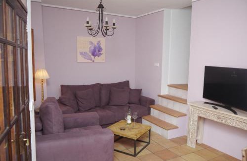 S'Arxiduc Casa | Casa Vell de Valldemossa