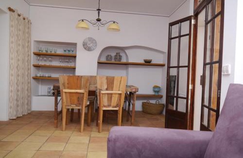 S'Arxiduc Casa | Casa Vell de Valldemossa