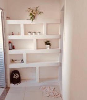 Guaibim Casa | Casa Ventos Guaibim