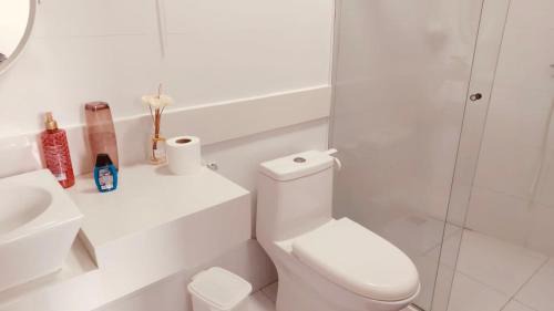 Guaibim Casa | Casa Ventos Guaibim