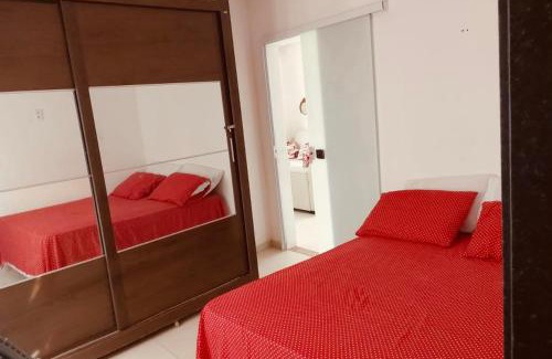 Guaibim Casa | Casa Ventos Guaibim
