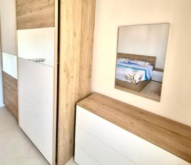 Pitelli Apartamento | Casa VERA