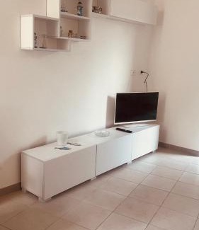 Pitelli Apartamento | Casa VERA