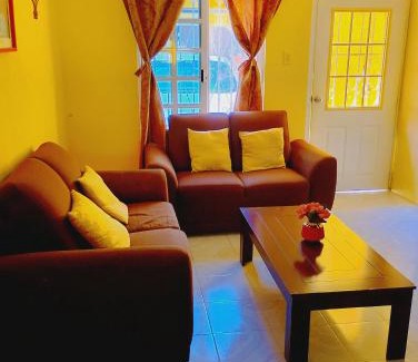 Izamal Casa | Casa Vera