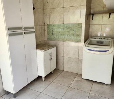 Xangri-La Casa | Casa veraneio em Xangri-Lá