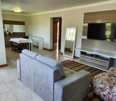 Xangri-La Casa | Casa veraneio em Xangri-Lá