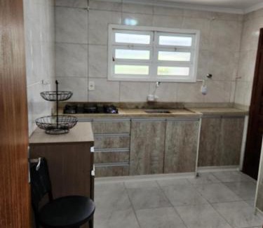 Xangri-La Casa | Casa veraneio em Xangri-Lá