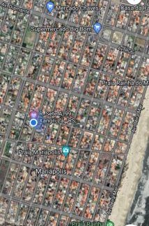 Xangri-La Casa | Casa Veraneio pra família toda!