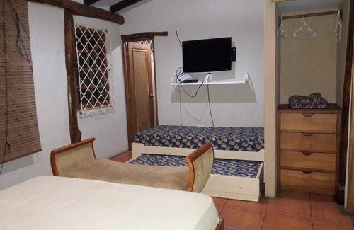 Playas Casa | Casa Veraneras Playas