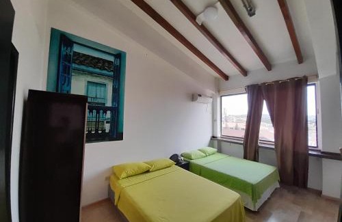 Guayaquil Casa | CASA VERANERAS VILLA INDEPENDIENTE