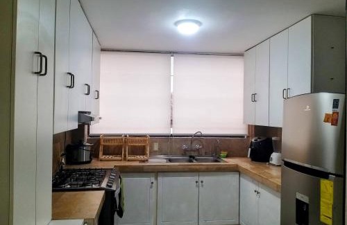 Guayaquil Casa | CASA VERANERAS VILLA INDEPENDIENTE