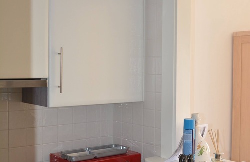 Roda Casa | Casa Verano Roda Golf Resort with excellent golf, sea and sun!