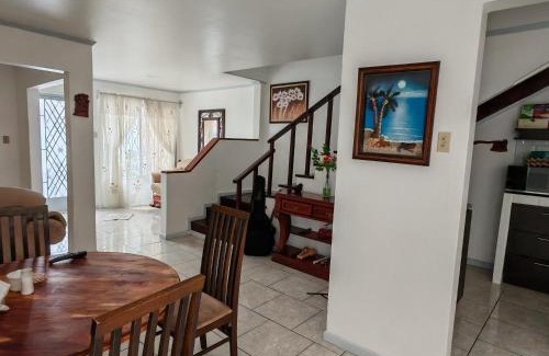 San Pedro Casa | Casa Verano San Pedro