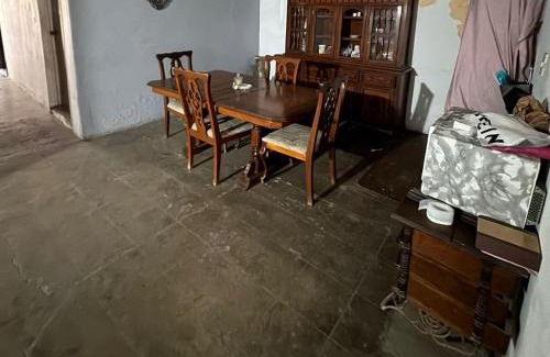 Culiacán Casa | Casa veranos nocturnos
