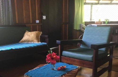 Siriu Casa | Casa Verde - #casinhasscherer