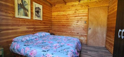 Conaripe Casa | Casa Verde