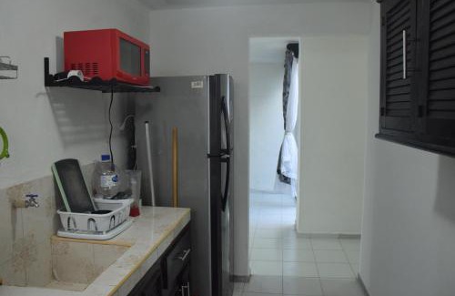 Merida Municipality Casa | Casa Verde, en Pensiones IV