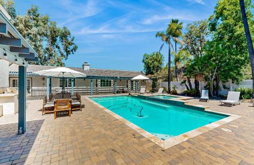 Temecula Villa | Casa Verde - Main