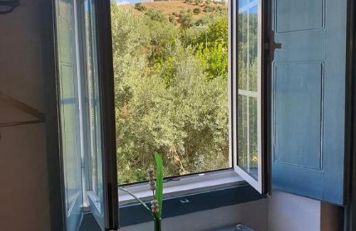 Evoramonte Apartamento | Casa Verde