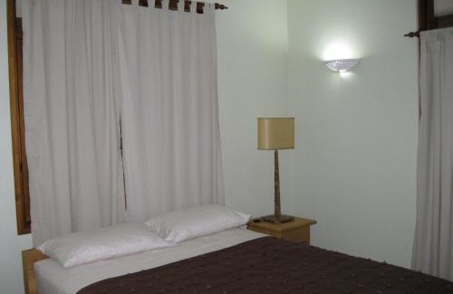Grand Anse Casa | Casa Verde