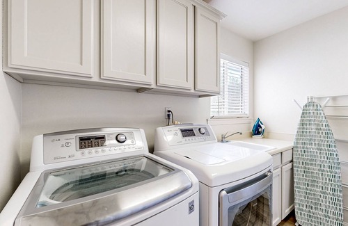 Temecula Villa | Casa Verde - Villa with private pool, spa, game room & home theater