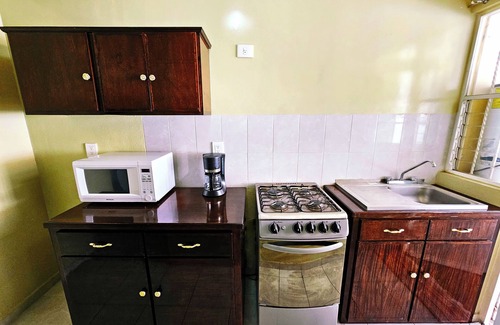 Tehuacán Casa | Casa Verona