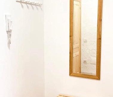 Las Galletas Apartamento | Casa Veronica 1. Piso Entero.